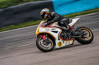 enduro-digital-images;event-digital-images;eventdigitalimages;lydden-hill;lydden-no-limits-trackday;lydden-photographs;lydden-trackday-photographs;no-limits-trackdays;peter-wileman-photography;racing-digital-images;trackday-digital-images;trackday-photos